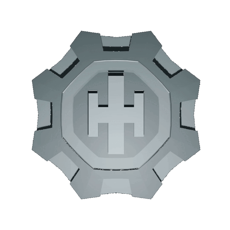 BazaarFlip Logo